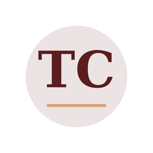 Teno Chimney Repair logo